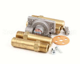 A37916 American Range Natural To Propane Conversion Kit