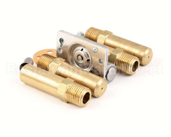 A37916 American Range Natural To Propane Conversion Kit