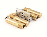 A37916 American Range Natural To Propane Conversion Kit