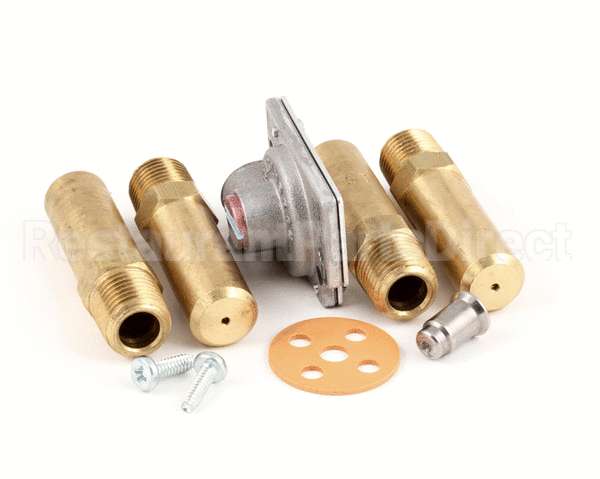 A37916 American Range Natural To Propane Conversion Kit
