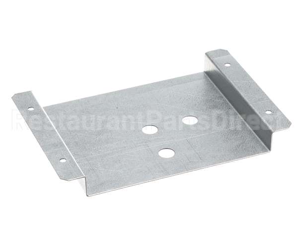 A37948-001 Scotsman Bracket