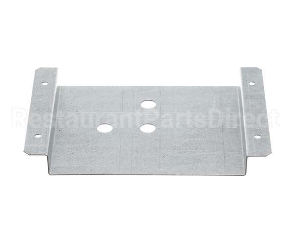 A37948-001 Scotsman Bracket