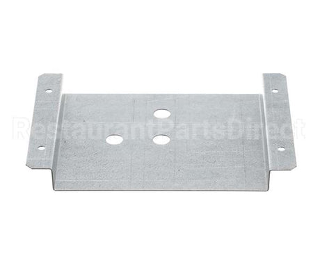 A37948-001 Scotsman Bracket