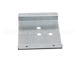 A37948-001 Scotsman Bracket