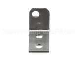 A3800402-C Pitco Hinge,Dr Bot R/Top L 24R