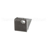 A3800402-C Pitco Hinge,Dr Bot R/Top L 24R