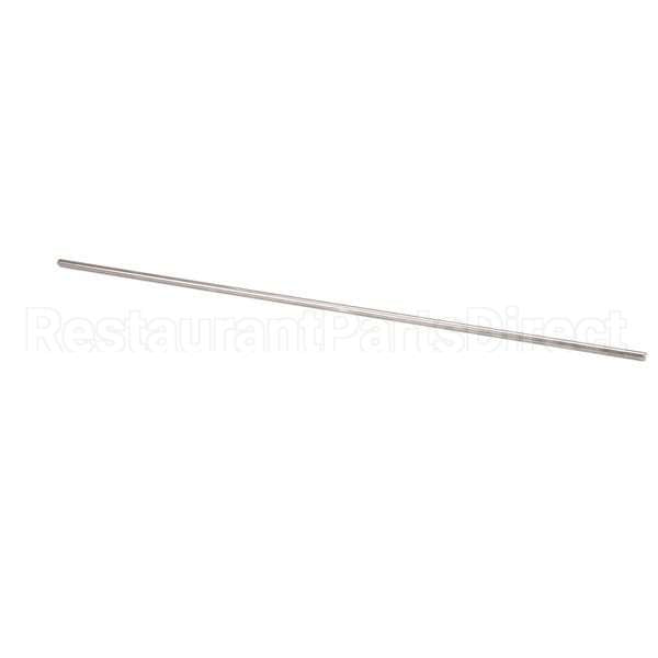 A3800603 Compatible Pitco Hng, Dr Pin 35C+, 45C+