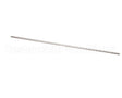 A3800603 Pitco Hinge,Dr Pin 35C,45C