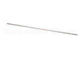 A3800603 Pitco Hinge,Dr Pin 35C,45C