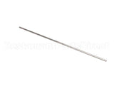 A3800603 Pitco Hinge,Dr Pin 35C,45C