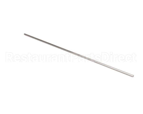 A3800603 Pitco Hinge,Dr Pin 35C,45C