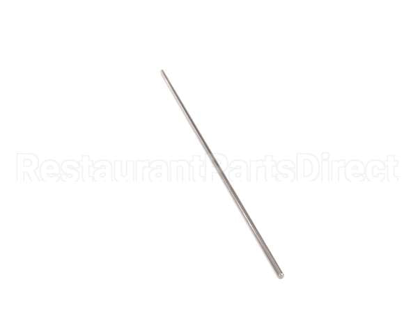 A3800603 Pitco Hinge,Dr Pin 35C,45C
