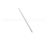 A3800603 Pitco Hinge,Dr Pin 35C,45C
