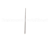 A3800603 Pitco Hinge,Dr Pin 35C,45C