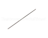 A3800603 Pitco Hinge,Dr Pin 35C,45C