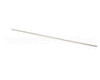 A3800605 Pitco Hinge,Dr Pin 40S