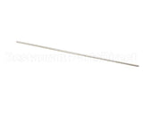 A3800605 Pitco Hinge,Dr Pin 40S