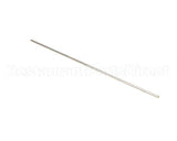 A3800605 Pitco Hinge,Dr Pin 40S