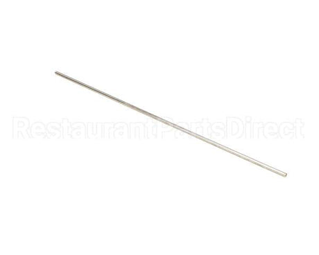 A3800605 Pitco Hinge,Dr Pin 40S