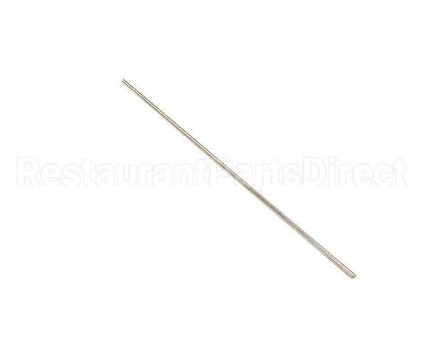 A3800605 Pitco Hinge,Dr Pin 40S