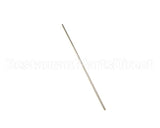 A3800605 Pitco Hinge,Dr Pin 40S
