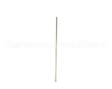A3800605 Pitco Hinge,Dr Pin 40S