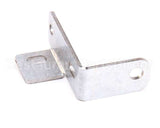 A3802901-C Pitco Mcd Hng,Dr Top