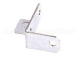 A3802901-C Pitco Mcd Hng,Dr Top