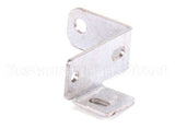 A3802901-C Pitco Mcd Hng,Dr Top