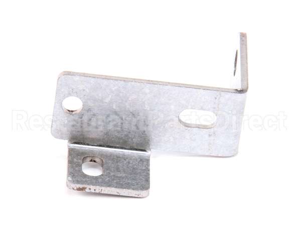 A3802901-C Pitco Mcd Hng,Dr Top