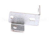 A3802901-C Pitco Mcd Hng,Dr Top