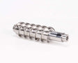 A38071-021 Scotsman Auger - 12 Inch Long