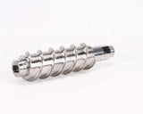 A38071-021 Scotsman Auger - 12 Inch Long