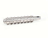 A38071-022 Scotsman Auger - 15 Inches Long