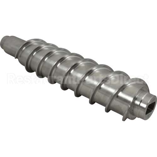 A38071-22 Compatible Scotsman Auger, 15"