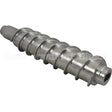 A38071022 Compatible Scotsman Auger, 15"