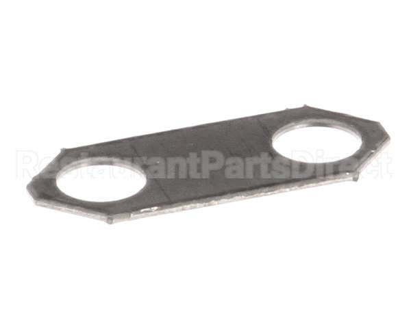 A38098-001 Scotsman Link Solenoid