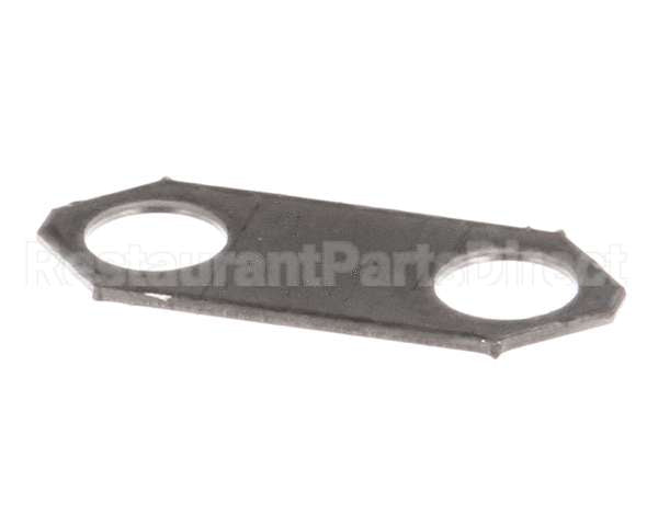 A38098-001 Scotsman Link Solenoid