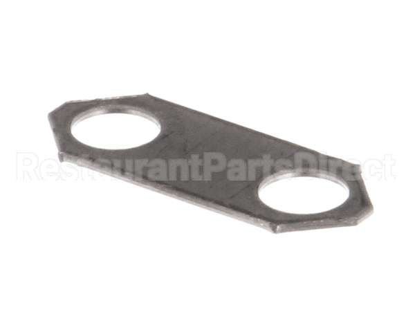 A38098-001 Scotsman Link Solenoid