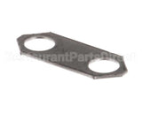 A38098-001 Scotsman Link Solenoid