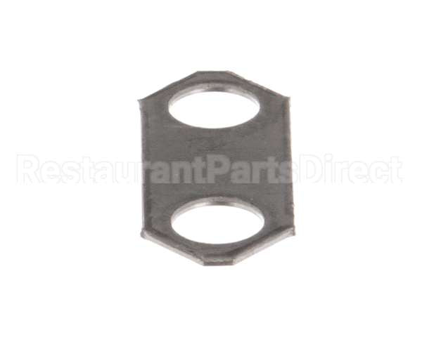 A38098-001 Scotsman Link Solenoid