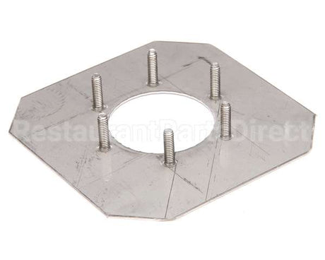 A38145-001 Scotsman Plate Support