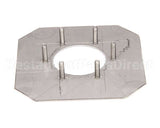 A38145-001 Scotsman Plate Support