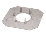 A38145-001 Scotsman Plate Support