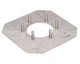 A38145-001 Scotsman Plate Support