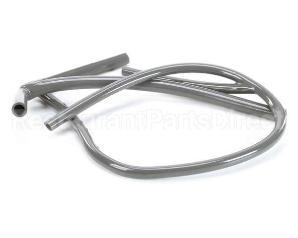 A38259-001 Scotsman Hose Drain