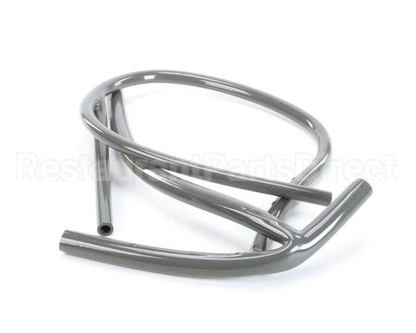 A38259-001 Scotsman Hose Drain