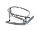 A38259-001 Scotsman Hose Drain