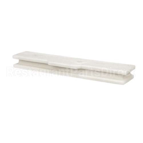A38341-002 Scotsman Door Bin