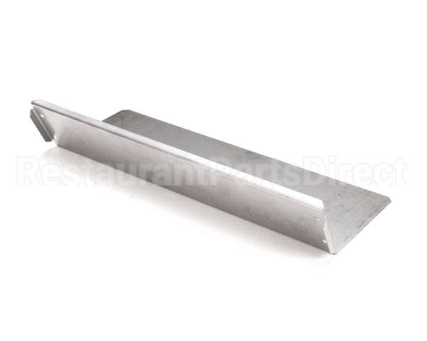 A38447-001 Scotsman Guard Drain